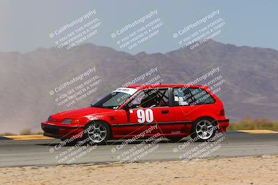 media/Apr-23-2022-Club Racer Events (Sat) [[b3040df9ff]]/Beginner Group (Blue)/Session 3/Turn 9 Side/